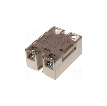 Relé G3NA-210B-240AC