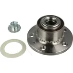 Sada ložisek kol HART 901 132