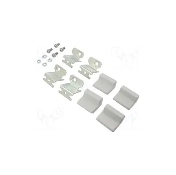 Rozvaděč RITTAL-2503020