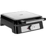 Vaflovač TEESA TSA3236