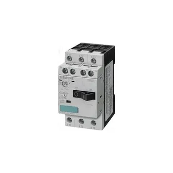 Jistič 3RV1011-1BA15