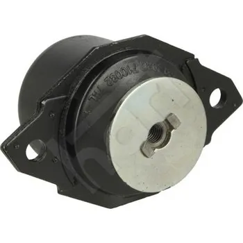 Uložení převodovky Uložení, automatická převodovka HART 330 537