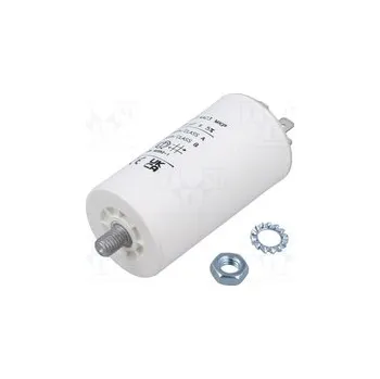 Kondenzátor C274AC35150AA0J