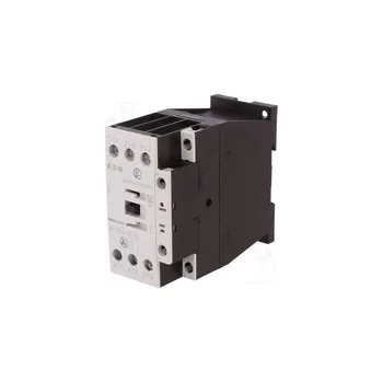 Stykač DILM25-10-230AC-E