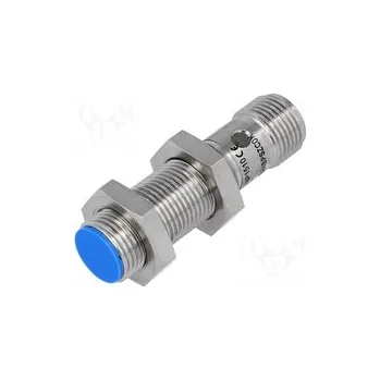 Příslušenství k měřicímu přístroji IME12-04BPSZC0K