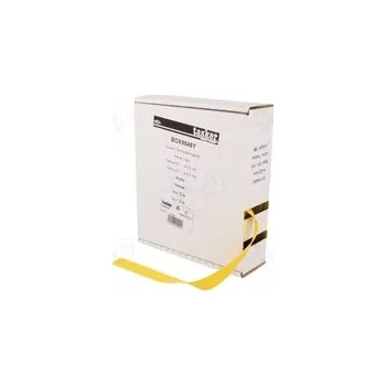 RC náhradní díl BOX9548Y