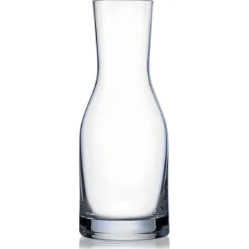 Bohemia Crystal Karafa na vodu a víno 850ml