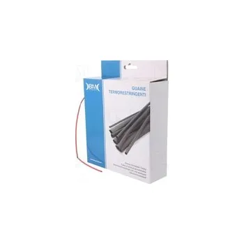 RC náhradní díl BMGBS016MRO