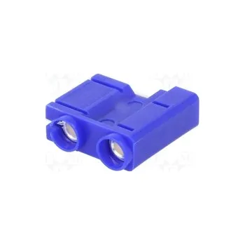 Elektrická zásuvka 572-0200