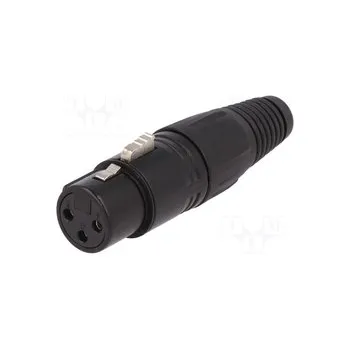 Elektrická zásuvka FC6141