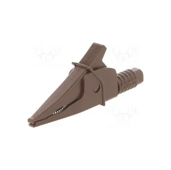 Elektrická zásuvka FCR79900N