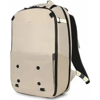 Městský batoh Tropicfeel batoh Hive Backpack Walnut Sand