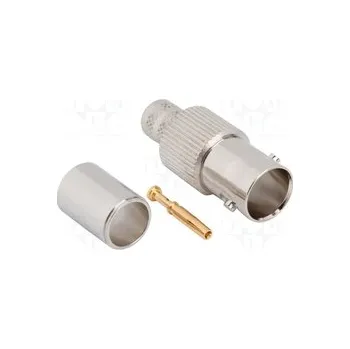 Elektrická zásuvka 112965