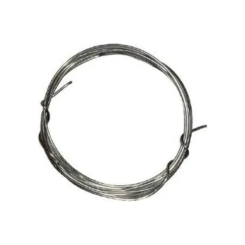 Kanthal d=0.25mm