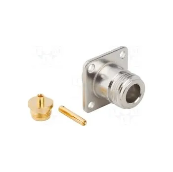 Elektrická zásuvka 172169