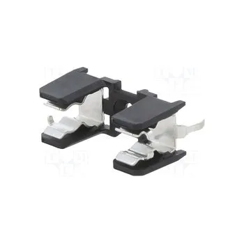 Elektrická zásuvka 0031.8201.G