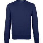 Hrm Unisex mikina HRM902 Navy 6XL