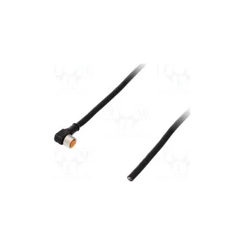 Auto elektroinstalace 080504002-2M