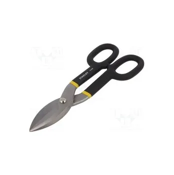 Nůžky na plech STL-2-14-556