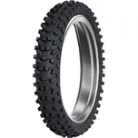 Dunlop Geomax MX34 80/100 R21 51 M TT
