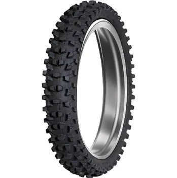 Dunlop Geomax MX34 80/100 R21 51 M TT