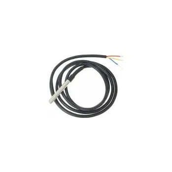 Teplotní senzor SHELLY DS18B20 3m