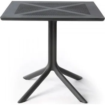 Zahradní stůl Zahradní stůl Clipx 70 Doprava ZDARMA.