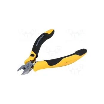 Ruční nářadí WIHA.Z41104