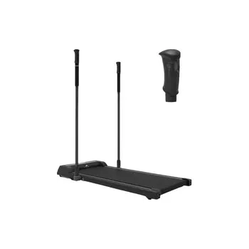 Běžecký pás Běžecký pás pro Nordic Walking Spacetronik Walkee 4