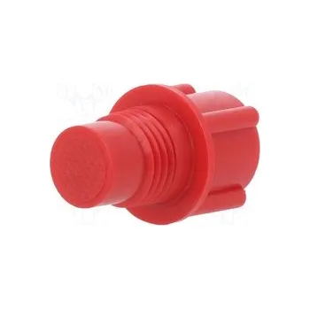 Outdoor vaření FIS-EA4P