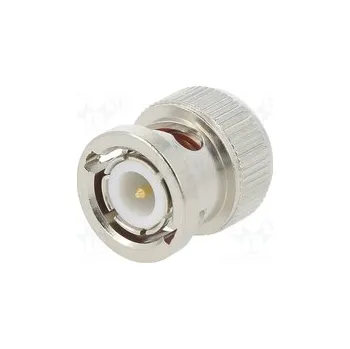 Elektrická zásuvka 202114