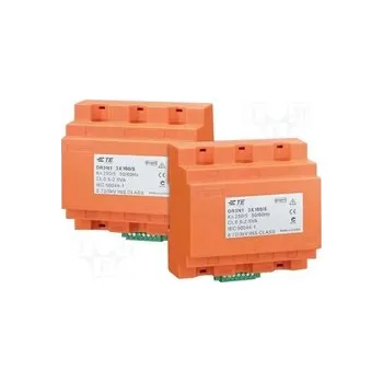 Transformátor DR3N1100/5A