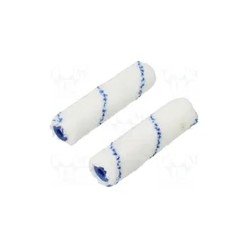 Malířský váleček SOLID-5758