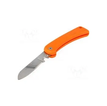 Pracovní nůž SA.2820EF2