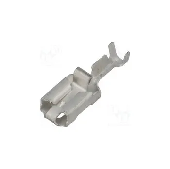 Elektrická zásuvka 160773-3