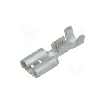 Auto elektroinstalace 2-160256-2