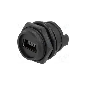 Elektrická zásuvka 690-W05-260-044