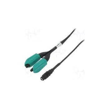 Páječka JBC-NP115-A