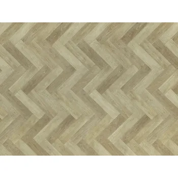 pvc podlaha Zátěžové PVC IPERFORM 70 Patagonia T34 parkety Šíře role: 2 m Vzorek zdarma