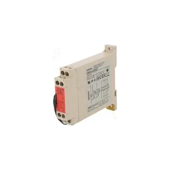 spínaný zdroj G9SA-EX301