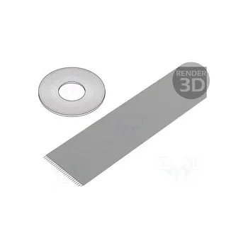 elektrický kabel 09180287001