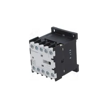 Stykač 6K.04.8.230.4709