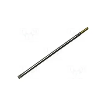 Páječka CVC-7CH0050S