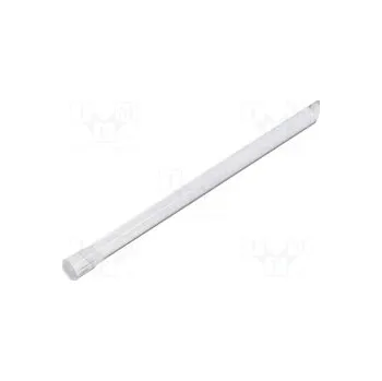 Příslušenství pro LED osvětlení 1282.1300