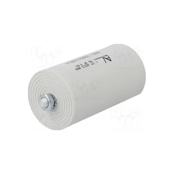 Kondenzátor C276CC35450AA0J