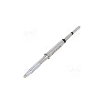 Šroubovák JBC-C115222