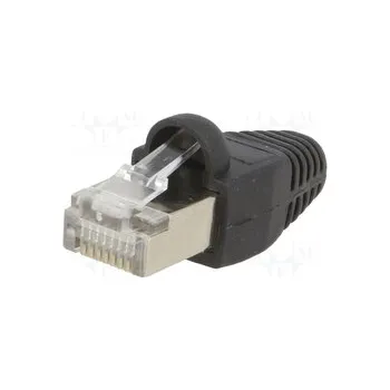 Síťový konektor LOG-MP0012