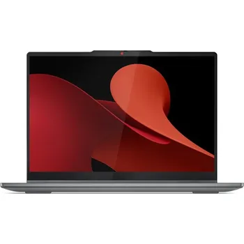 Notebook Notebook Lenovo IdeaPad 14" AMD Ryzen 5 16 GB / 1000 GB