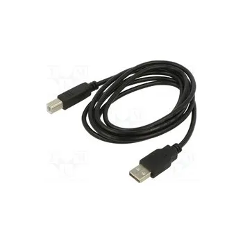 Datový kabel ART-AL-OEM-100