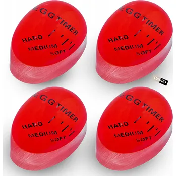 Kuchyňská minutka Kuchyňská minutka Cadro